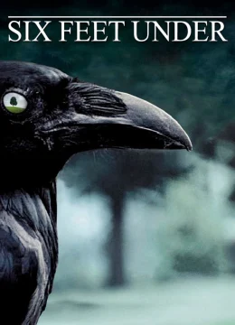 Xem Phim Dưới sáu tấc đất (Phần 4) Vietsub HD Online