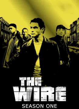 Xem Phim Đường Dây (Phần 1) Vietsub HD Online