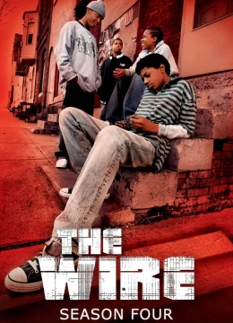 Đường Dây (Phần 4)