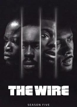 Đường Dây (Phần 5)