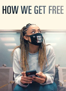 Xem Phim Đường Tới Tự Do Vietsub HD Online