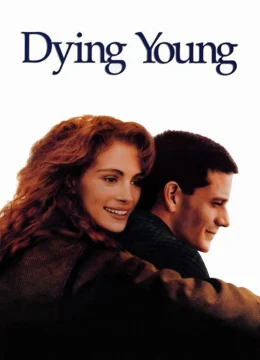 Dying Young