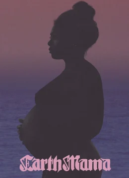 Xem Phim Earth Mama Vietsub HD Online