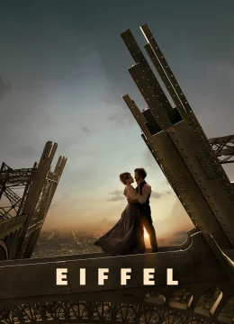 Xem Phim Eiffel Vietsub HD Online