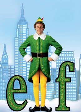 Elf