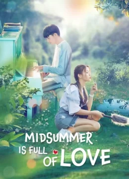 Em Đến Cùng Mùa Hè