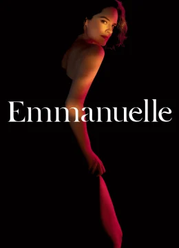 Emmanuelle: Hành Trình Đam Mê