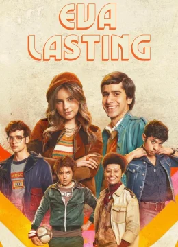 Eva Mãi Mãi (Phần 2)