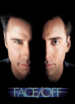 Face/Off