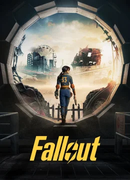 Fallout