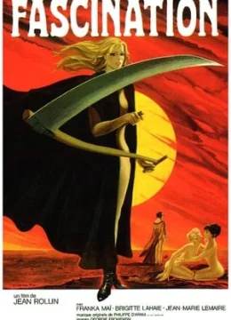 Xem Phim Fascination Vietsub HD Online