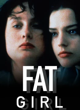 Fat Girl