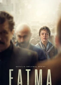 Fatma
