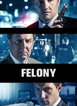 Felony
