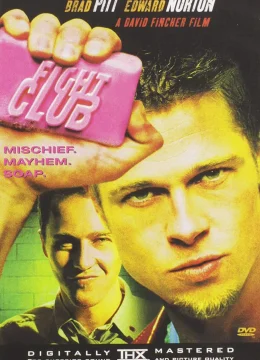Xem Phim Fight Club Vietsub HD Online