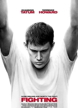 Xem Phim FIGHTING Vietsub HD Online