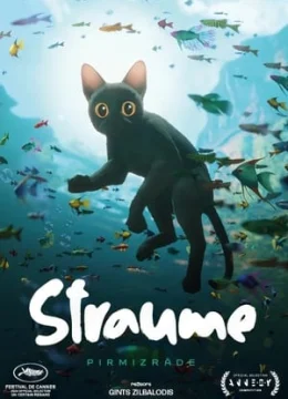 Xem Phim Flow Vietsub HD Online