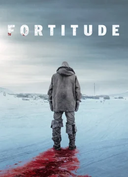 Fortitude (Phần 3)