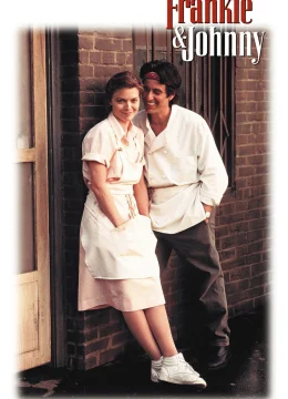 Xem Phim Frankie Và Johnny Vietsub HD Online