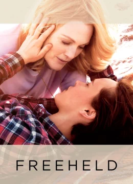 Freeheld