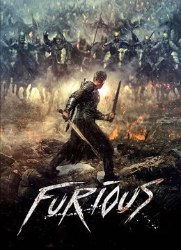 Xem Phim Furious Vietsub HD Online
