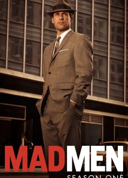 Gã Điên (Phần 1)