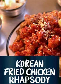 Xem Phim Gà Ràn Hàn Quốc Vietsub HD Online