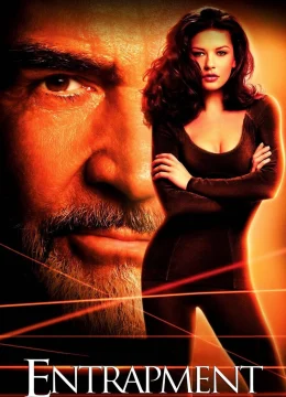 Xem Phim Gài Bẫy Vietsub HD Online