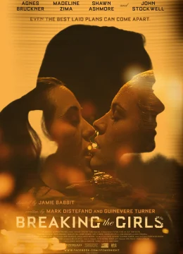 Xem Phim Gái Hư Vietsub HD Online