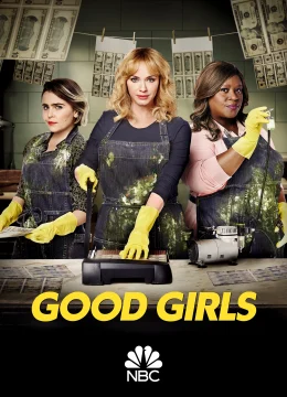 Gái ngoan (Phần 3)