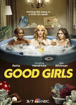 Xem Phim Gái Ngoan (Phần 4) Vietsub HD Online