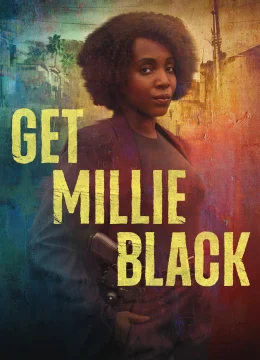 Gặp Millie Black (Phần 1)