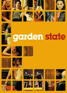 Garden State