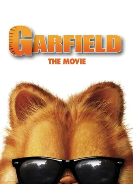 Garfield