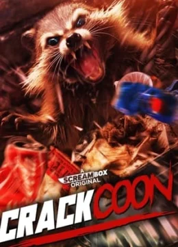 Xem Phim Gấu Mèo Điên Loạn Vietsub HD Online