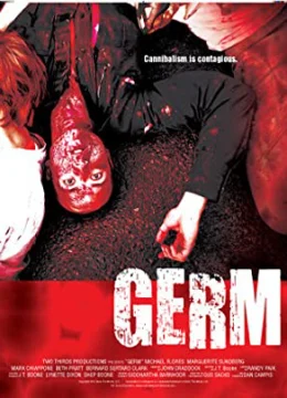 Germ