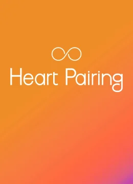 Xem Phim Ghép Đôi Trái Tim Vietsub HD Online