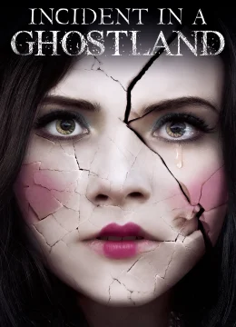 Xem Phim Ghostland Vietsub HD Online