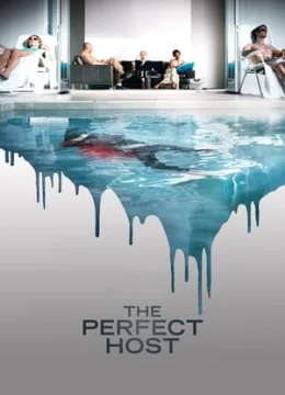 Xem Phim Gia Chủ Hoàn Hảo Vietsub HD Online