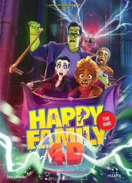 Xem Phim Gia Đình Là Tất Cả Vietsub HD Online