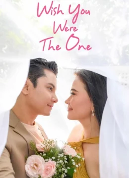 Xem Phim Giá Như Là Người Ấy Vietsub HD Online