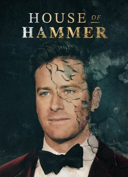 Xem Phim Gia Tộc Hammer Vietsub HD Online