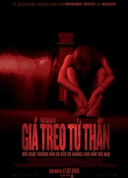 Xem Phim Giá Treo Tử Thần Vietsub HD Online