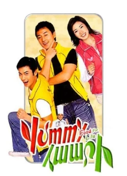 Xem Phim Gia vị cuộc sống Vietsub HD Online