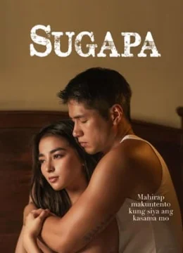 Xem Phim Giấc Mơ Thành Thị Vietsub HD Online