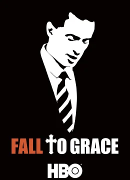 Xem Phim Giác Ngộ Vietsub HD Online