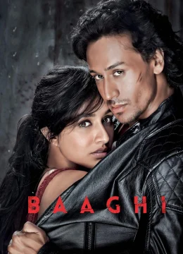 Giải Cứu Người Đẹp