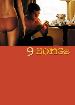 Giai Điệu Dục Cảm