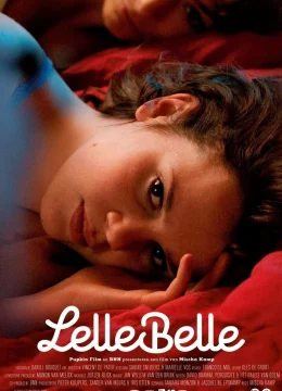 Giai Điệu Gợi Tình