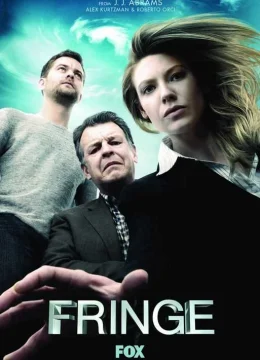 Giải Mã Kỳ Án (Phần 1)